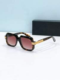 Picture of Cazal Sunglasses _SKUfw80537387fw